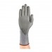 LUVA MALHA REVEST PU HYFLEX 11-728